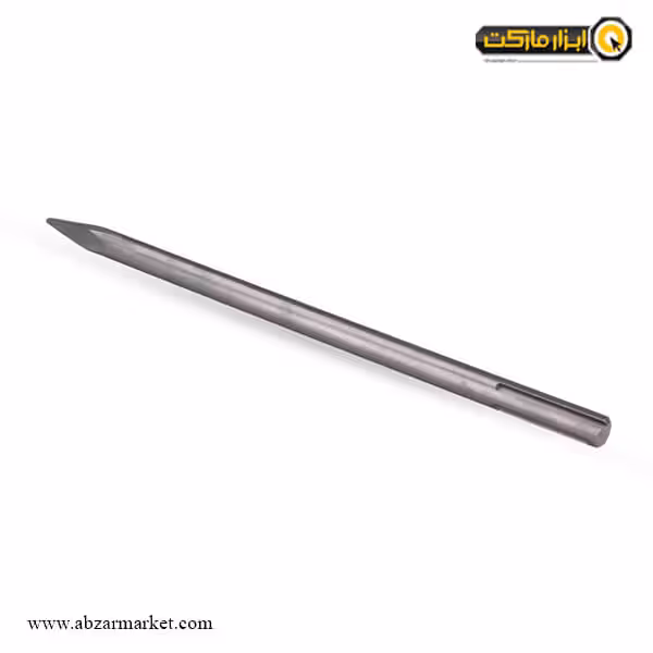 قلم پنج شیار نوک تیز رونیکس مدل RH-5020