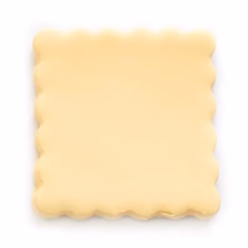 خمیر پلیمری هوا خشک رنگ پوست صورت کد 240