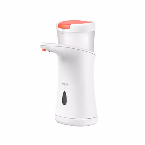 جامایع دستشویی اتوماتیک شیائومی Xiaomi Deerma DEM-XS100