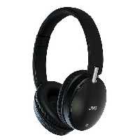 هدفون جی وی سی مدل HA-S70BT-B