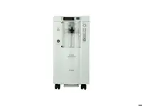 اکسیژن ساز 10 لیتری چویس پلاس مدل SZ-5AW