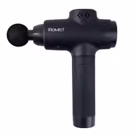 ماساژور برقی رومئو مدل RM-8787 - کالاوما