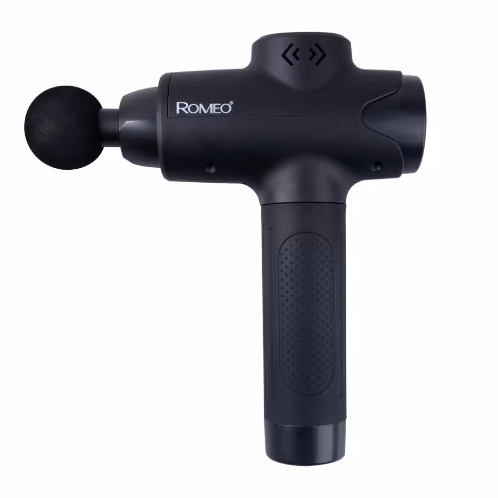 ماساژور برقی رومئو مدل RM-8787 - کالاوما