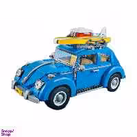 لگو فولکس بیتل کد 71003