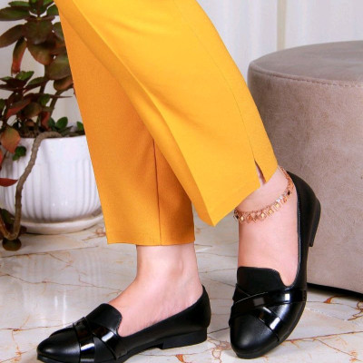 کفش شیک دخترانه