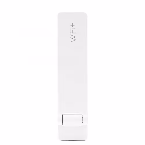 تقویت کننده سیگنال وای فاى