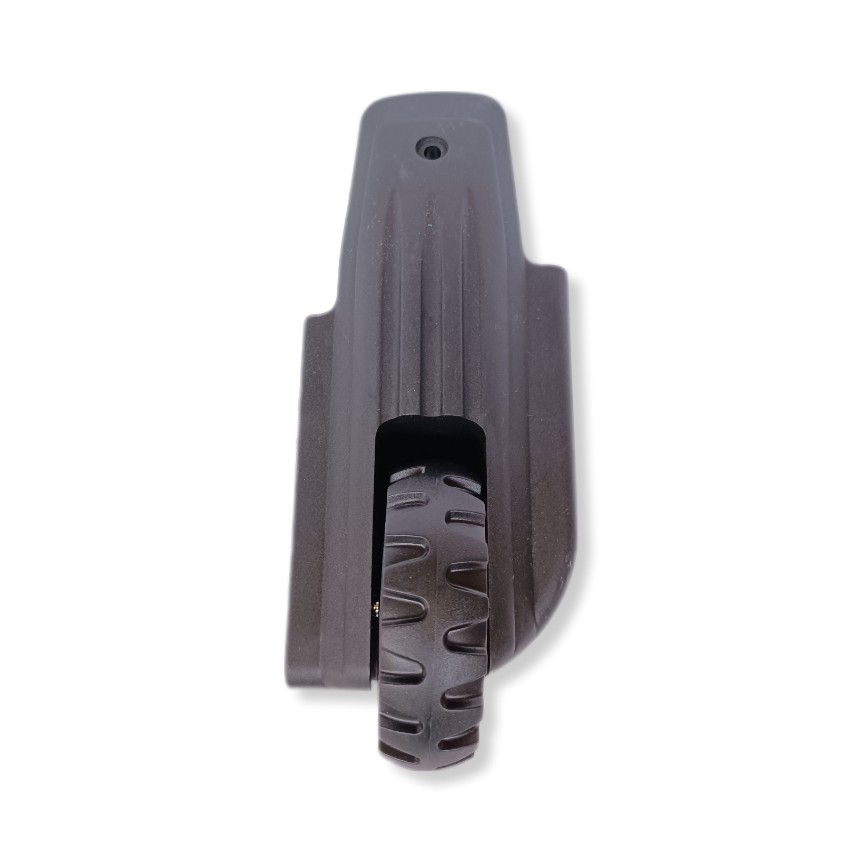 چرخ چمدان مسافرتی 01