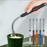 فندک شارژی آشپزخانه ARC BBQ 360 بدون نیاز به گاز