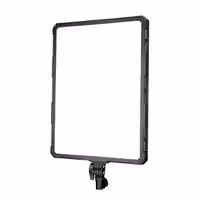 Nanlite Compac 100 Dimmable 5600K Slim Soft Light Studio LED Panel