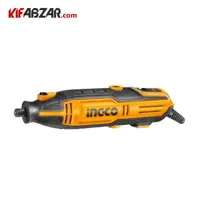 فرز مینیاتوری اینکو مدل MG2008