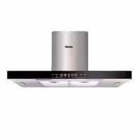 هود سینجر مدل HC 205 S