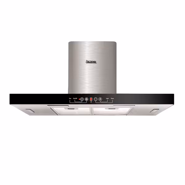 هود سینجر مدل HC 205 S