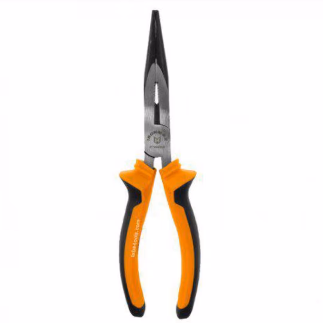 دم باریک آیرون مکس سایز 6 اینچ