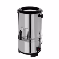 سبزی خردکن سبز ایران (پس کرایه)