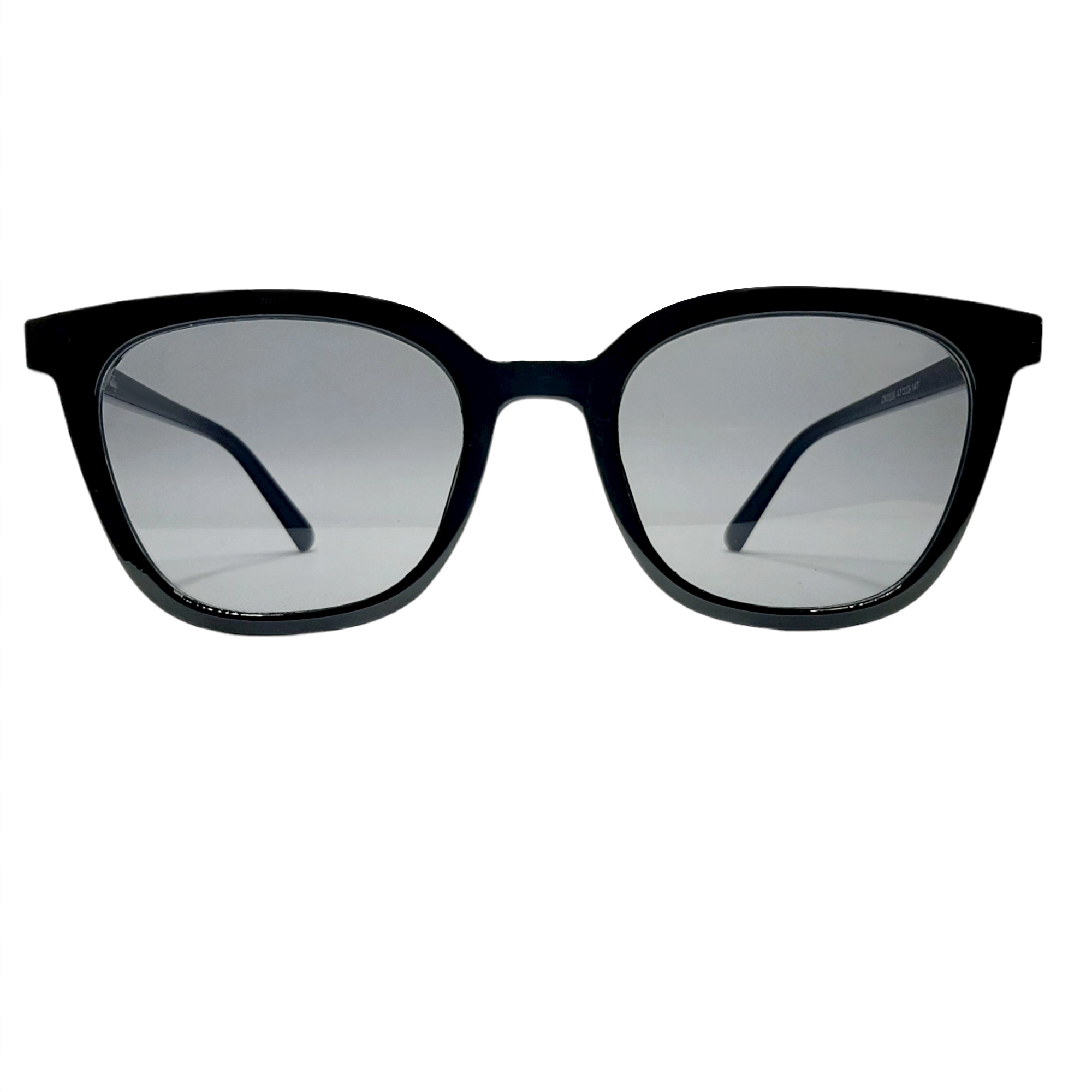 عینک آفتابی مدل ZN3536blbl
