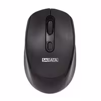 موس سادیتا مدل SM-402 OWL
