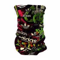 دستمال سر و گردن آدیداس مدل BAF 037