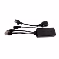 اینجکتور POE گریت مدل Great 24V GR-GOOD