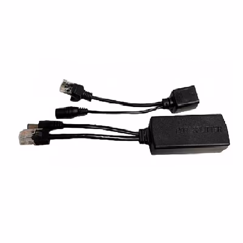 اینجکتور POE گریت مدل Great 24V GR-GOOD