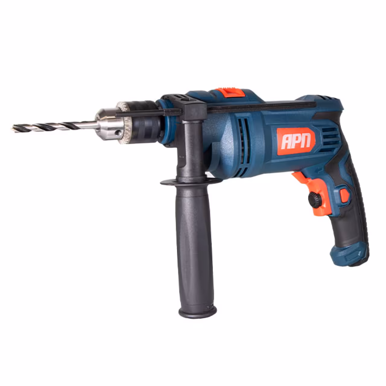 دریل چکشی ای پی ان DR 13 T