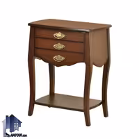 میز تلفن BSTA14