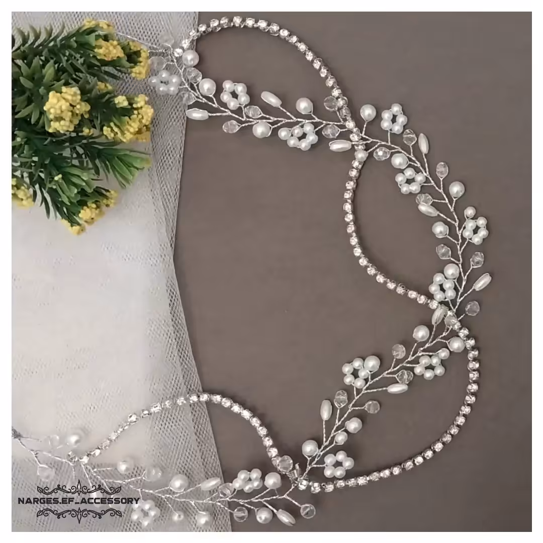 ریسه اروپایی