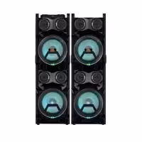 پخش کننده خانگی جی بی ال مدل 2700