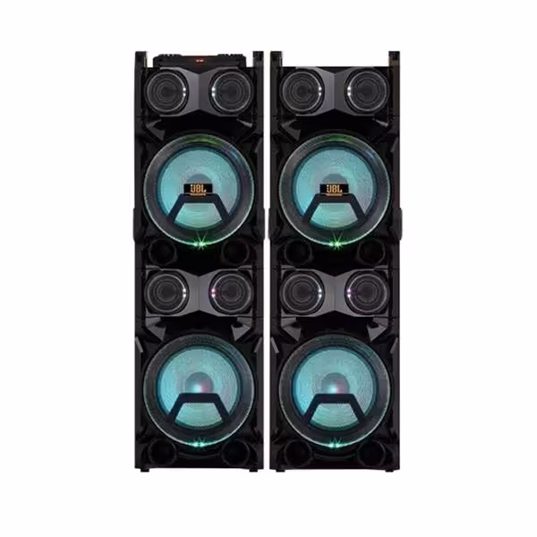 پخش کننده خانگی جی بی ال مدل 2700