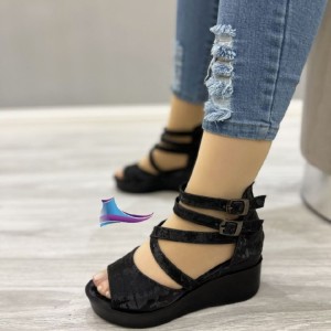 صندل پتینه لژدار