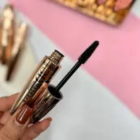 ریمل کاریته پوکه طلایی