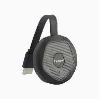 گیرنده بی سیم تصویر HDMI کی نت مدل K-DHWF1080
