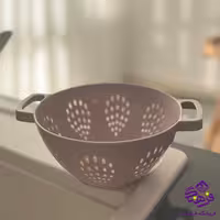 تفاله گير اشکان روشا