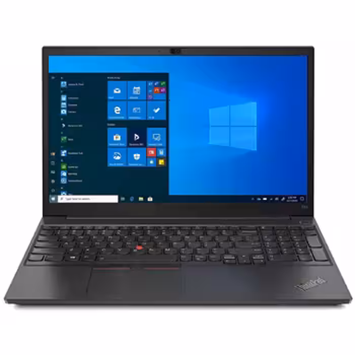 خرید و قیمت لپ تاپ لنوو E15 کد8642 | Lenovo ThinkPad E15
