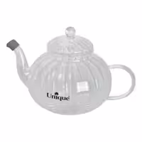 قوری یونیک کد 7973