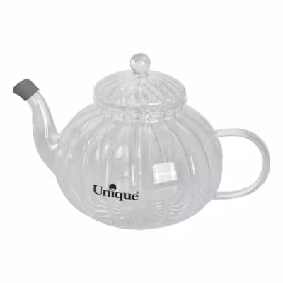 قوری یونیک کد 7973