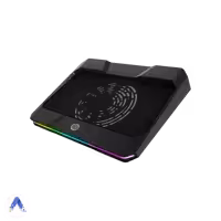 فن خنک کننده لپ تاپ Cooler Master Notepal X150 Spectrum