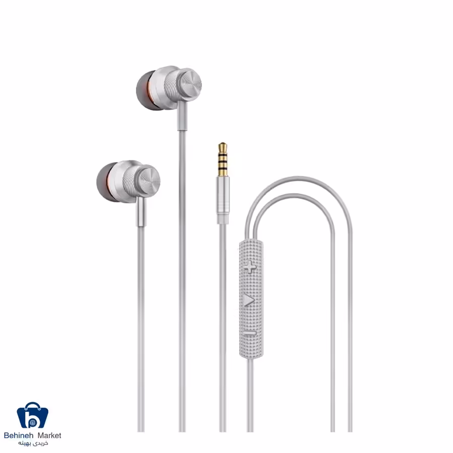 هندزفری پرووان مدل PHF3995A