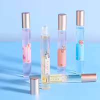 عطر های اورجینال قلمی  Jean Miss