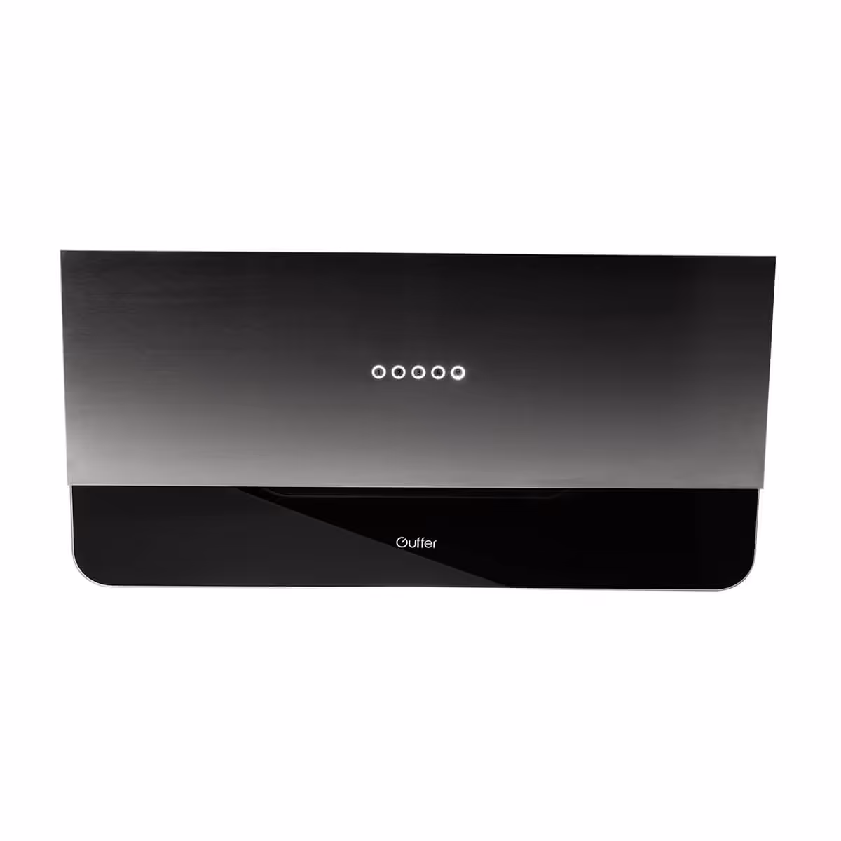 هود مورب گوفر مدل نیکولو