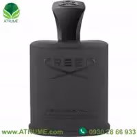 عطر ادکلن کرید گرین ایریش توید 100 میل مردانه