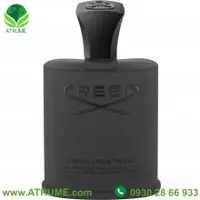 عطر ادکلن کرید گرین ایریش توید 100 میل مردانه