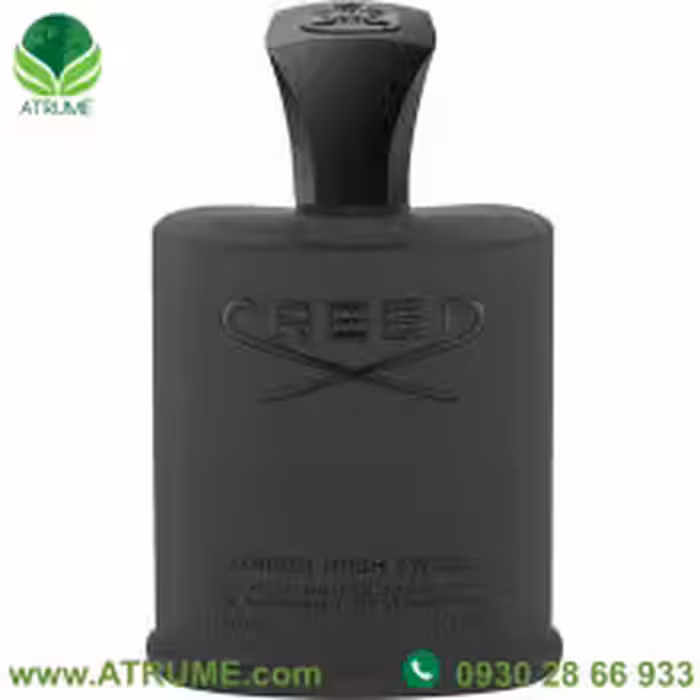 عطر ادکلن کرید گرین ایریش توید 100 میل مردانه