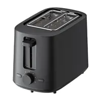 توستر هوشمند شیائومی مدل Xiaomi Toaster XMTSJ01FD