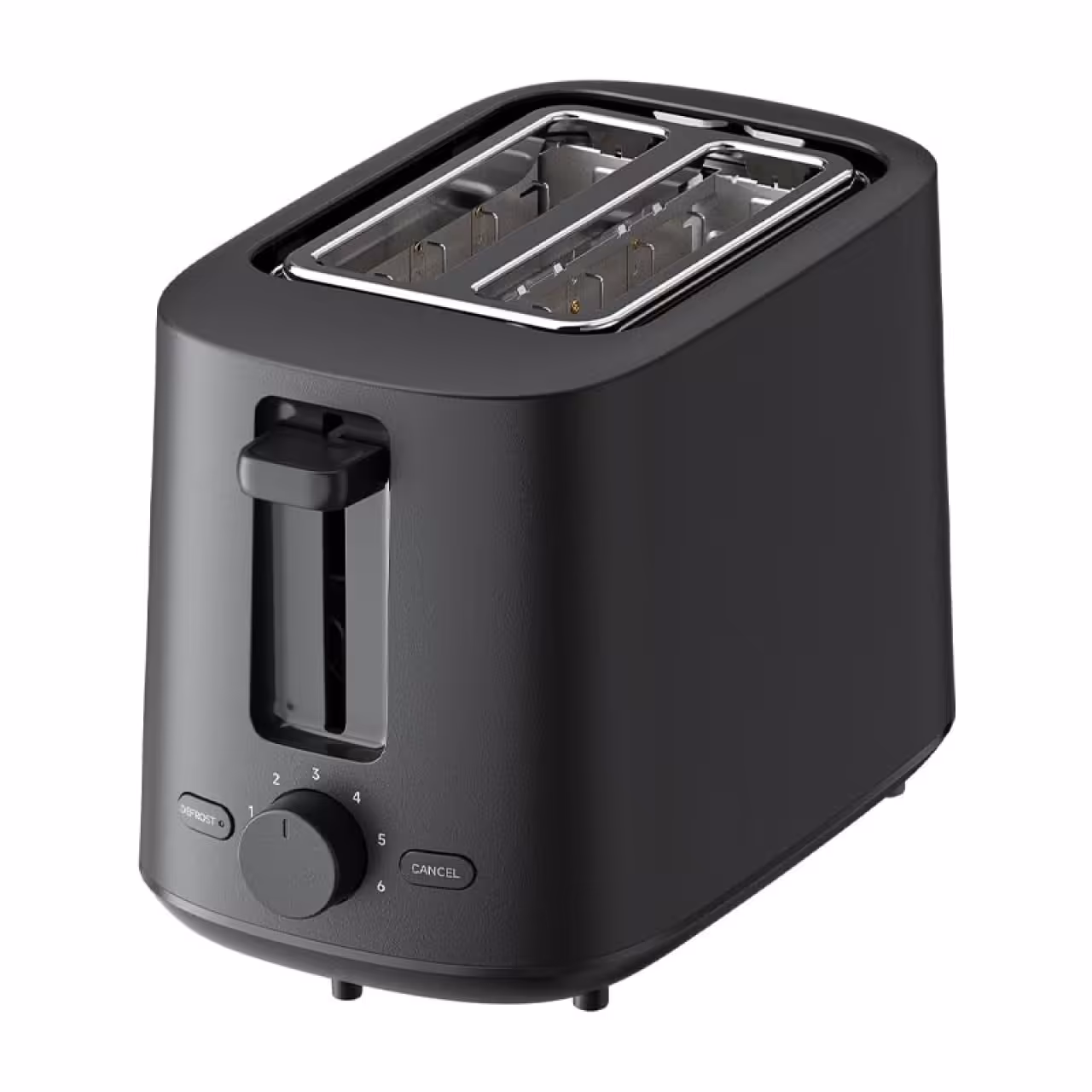 توستر هوشمند شیائومی مدل Xiaomi Toaster XMTSJ01FD