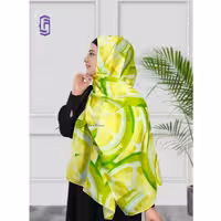 شال نخی کد 1103