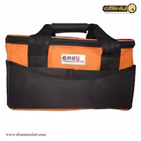 کیف ابزار ایزی 32 سانتی متر مدل E-37