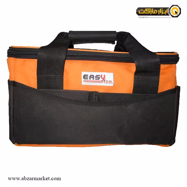 کیف ابزار ایزی 32 سانتی متر مدل E-37