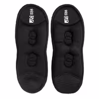 وزنه مخصوص مچ دست2309