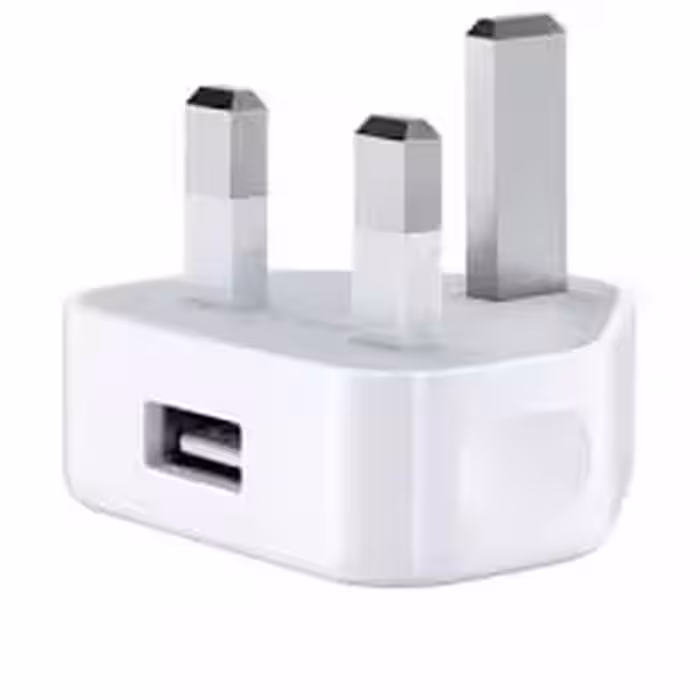 آداپتور &#8211; کلگی برق 20 وات &#8211; 20 W با گارانتی