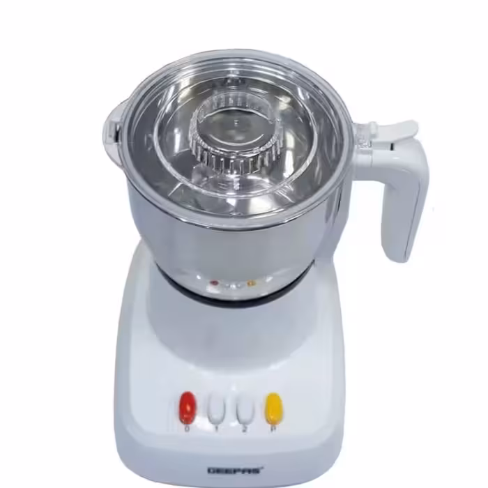 آسیاب جیپاس مدل GCG286NV